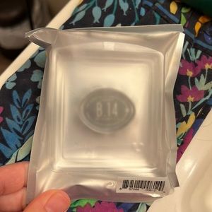 Lashify B14 (BOLD) unopened gossamers